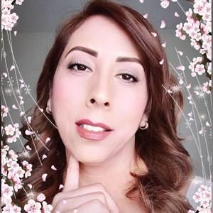 Meet your Posher, Araceli